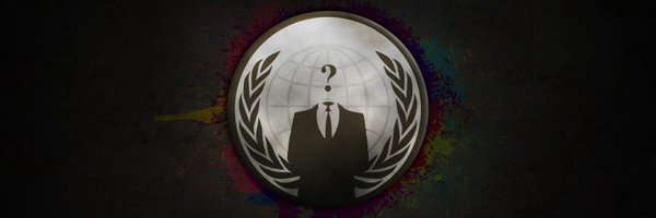 An0nym0usHdp Profile Banner
