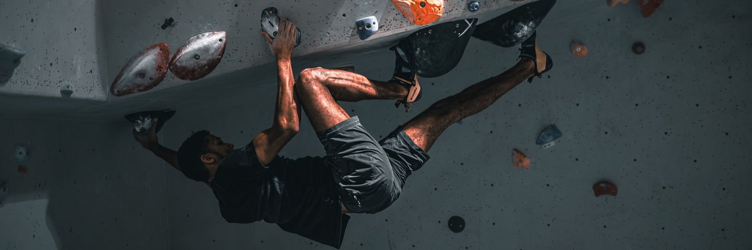 JanoshMTM's profile banner image
