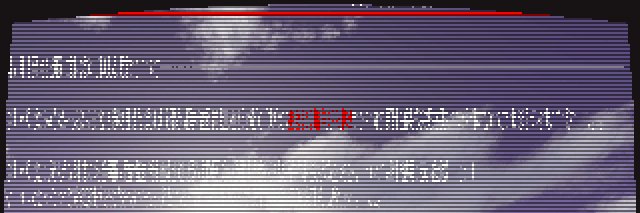 sniperth1ng's profile banner image
