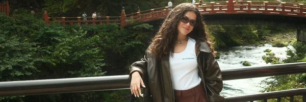 eclipsemaisa Profile Banner