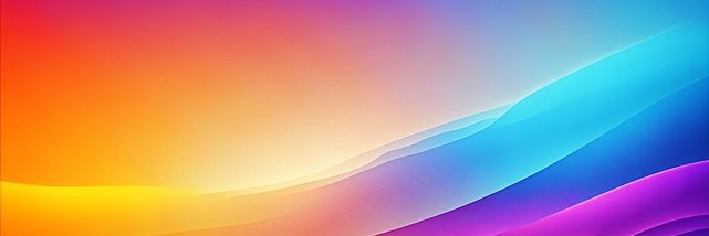 lowercase001 banner