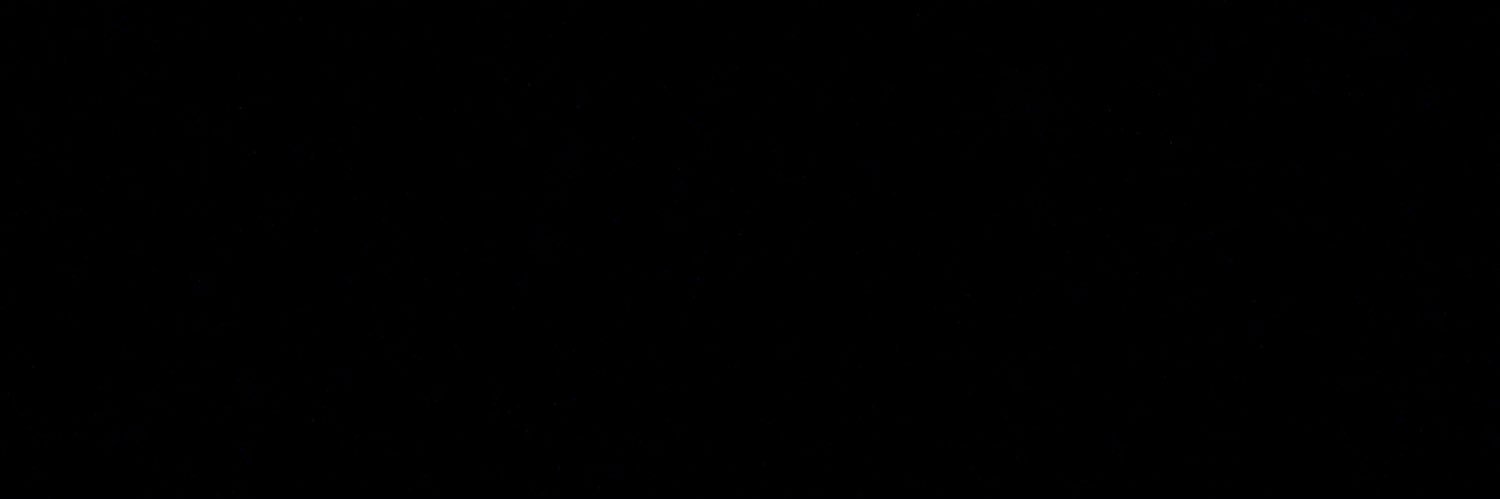 Teems's profile banner image