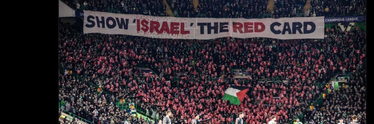 Mick McFarlane banner