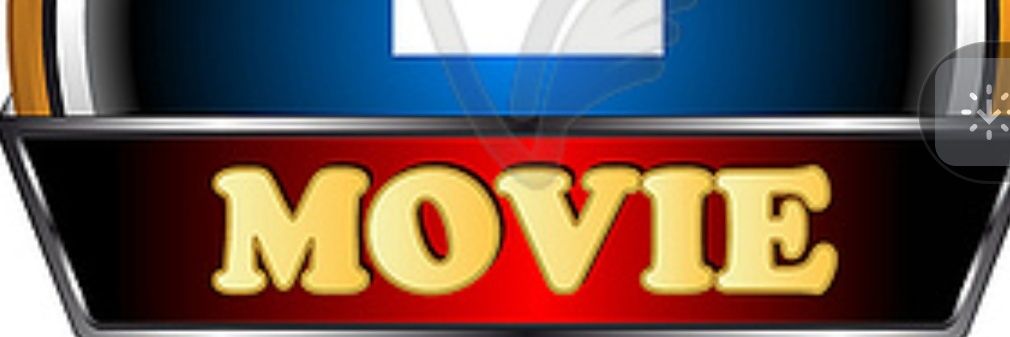 Scene Stealer banner