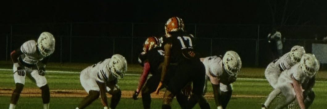 Jayden McDaniel banner