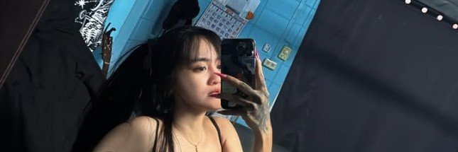 xix2043601's profile banner image