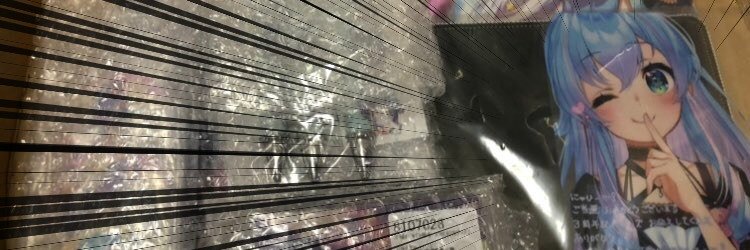 mmi_mimimi's profile banner image