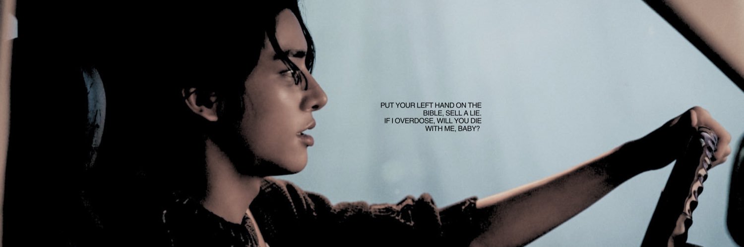 𝔘𝘕𝘋𝘠𝘐𝘕𝘎 ╱ 𝔈𝘛𝘌𝘙𝘕𝘈𝘓 banner