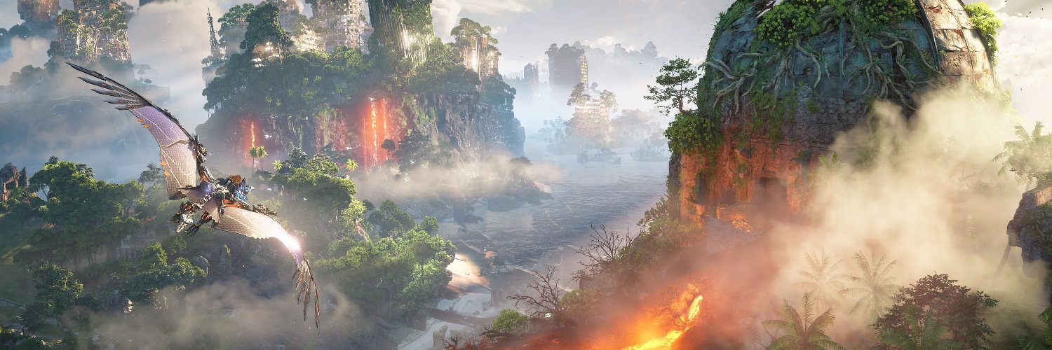 Michel Kooper banner