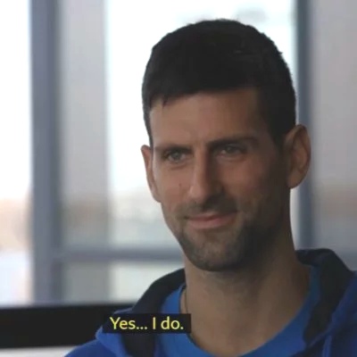 NovakAnalysis banner