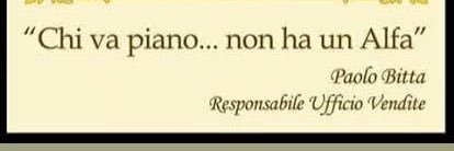 l’uomo chiamato contratto banner