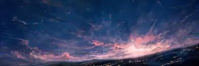 fastgrp's profile banner image