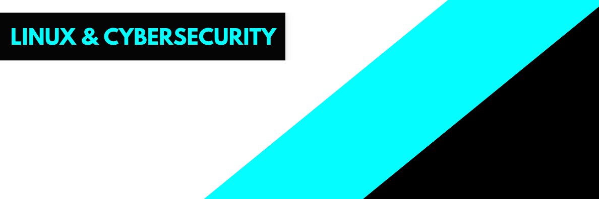 Shea's Tech's banner