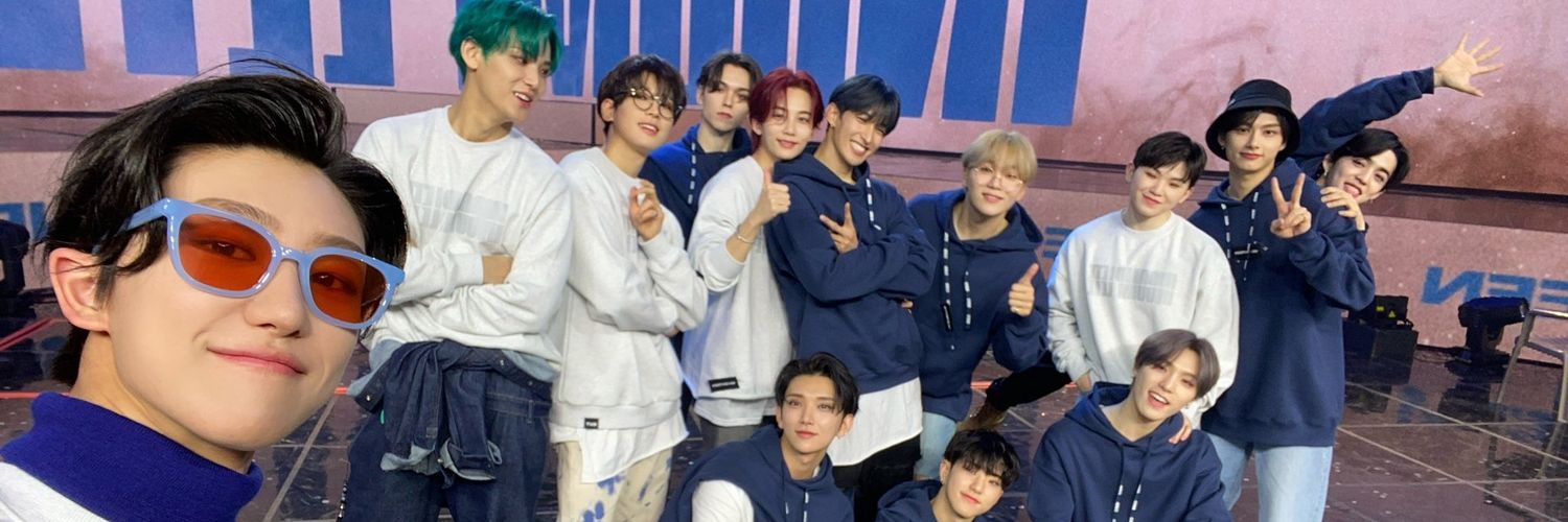 mineehoon's profile banner image