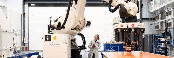 NCCUKinfo Profile Banner