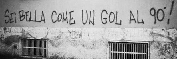 Aydın Ertaş banner