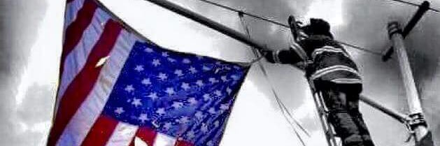 MRR banner