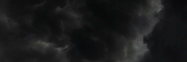 🌙 Просто Метт 🌧️ banner