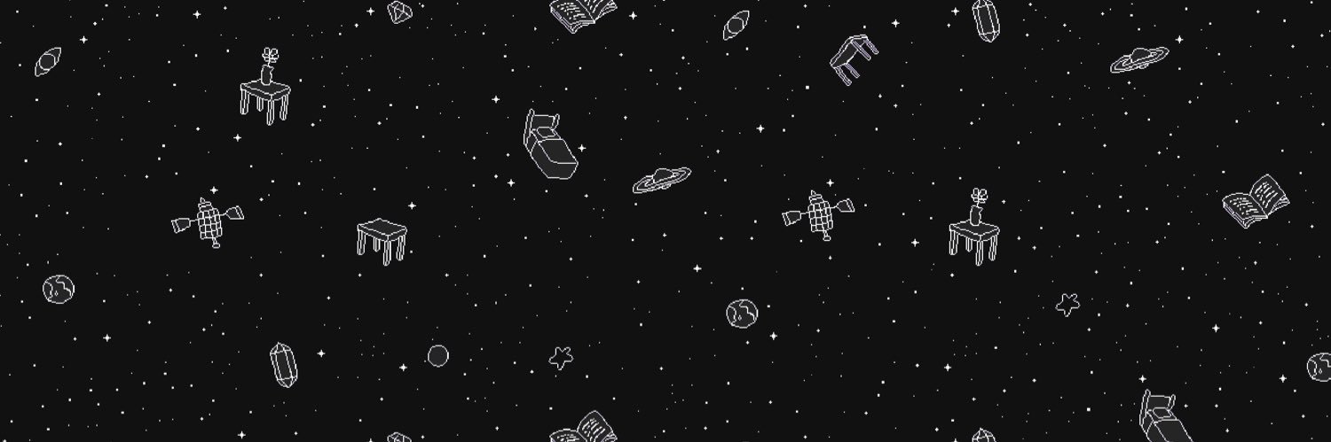 甫桑_ banner
