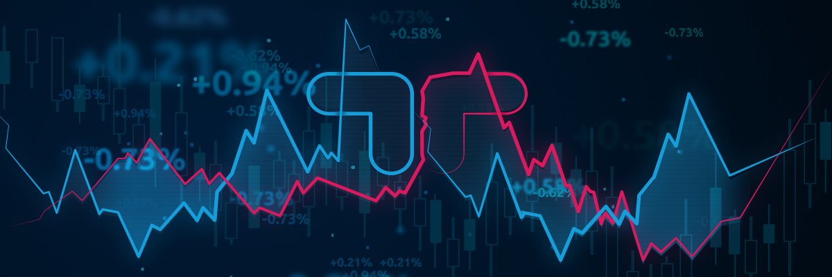 teletraderu's profile banner image