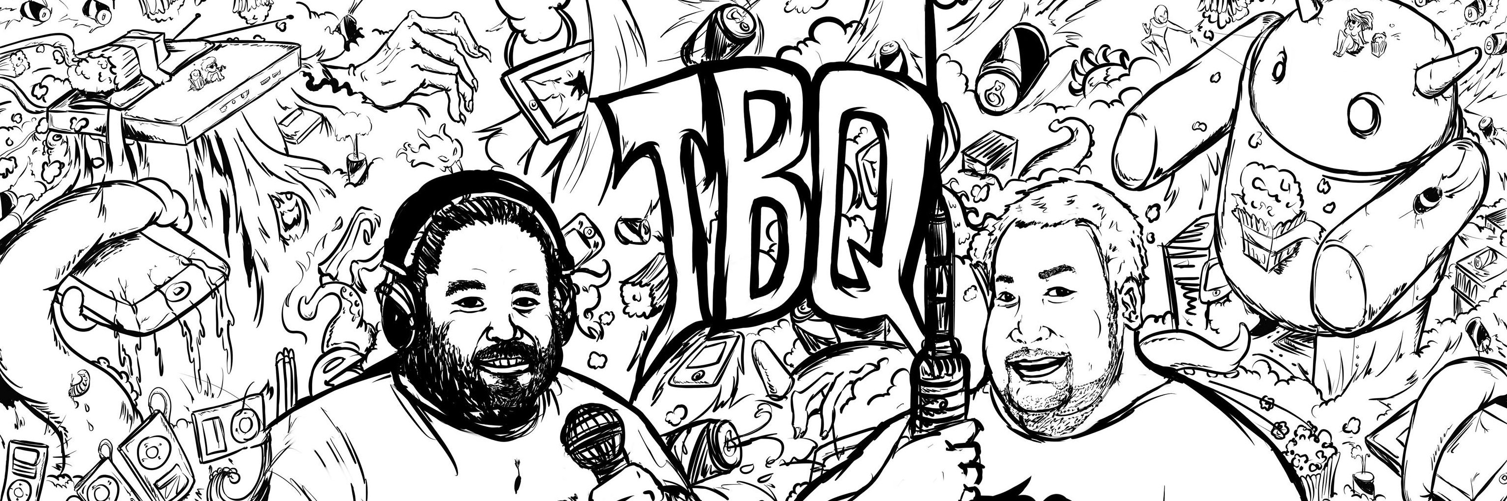 twobeerqueers's profile banner image