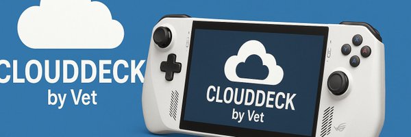 RGVetGaming Profile Banner