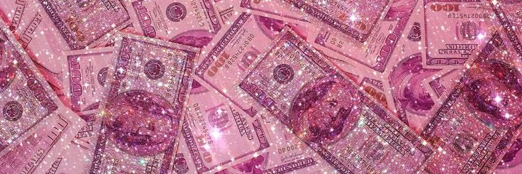 crypto & forex enthusiast🤑 banner