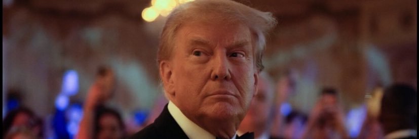 TruthWarrior17 banner