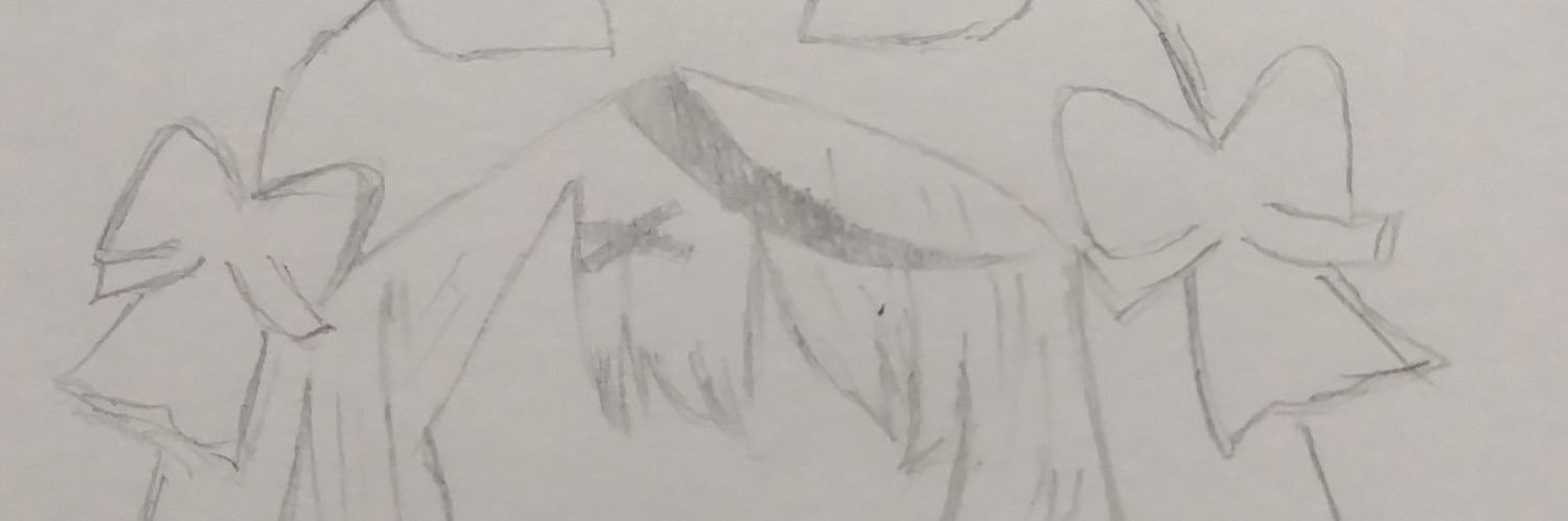 るい🎣 banner