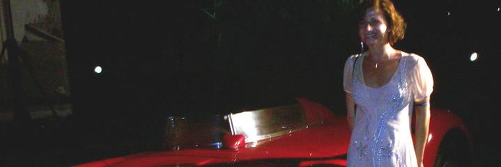 michelamer's profile banner image