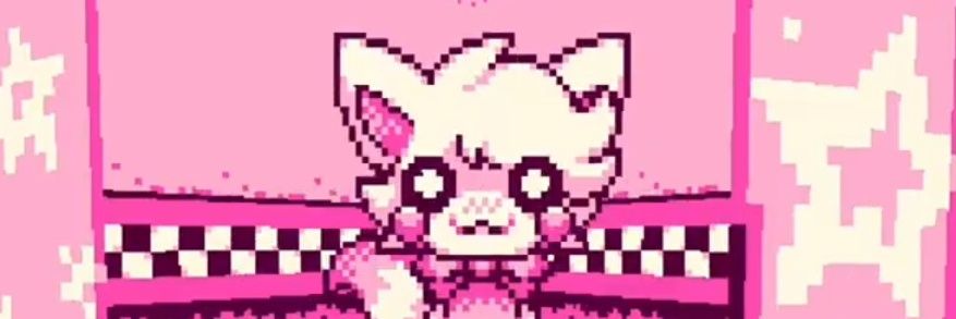 G̶u̶s̶t̶a̶v̶i̶n̶7̶5̶0̶{Lolbit :3} banner