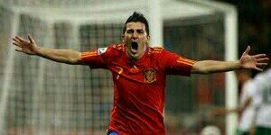 Pedro_RA95's profile banner image