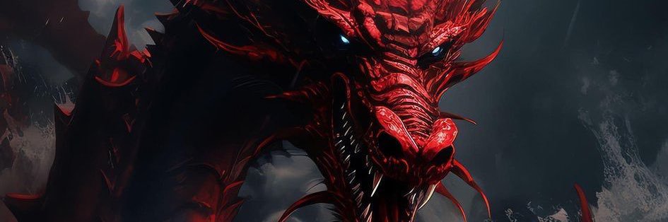notnosense's profile banner image