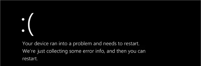 ƑƲƦЄȤƲ 🐇☣️💜【Hiatus】 banner
