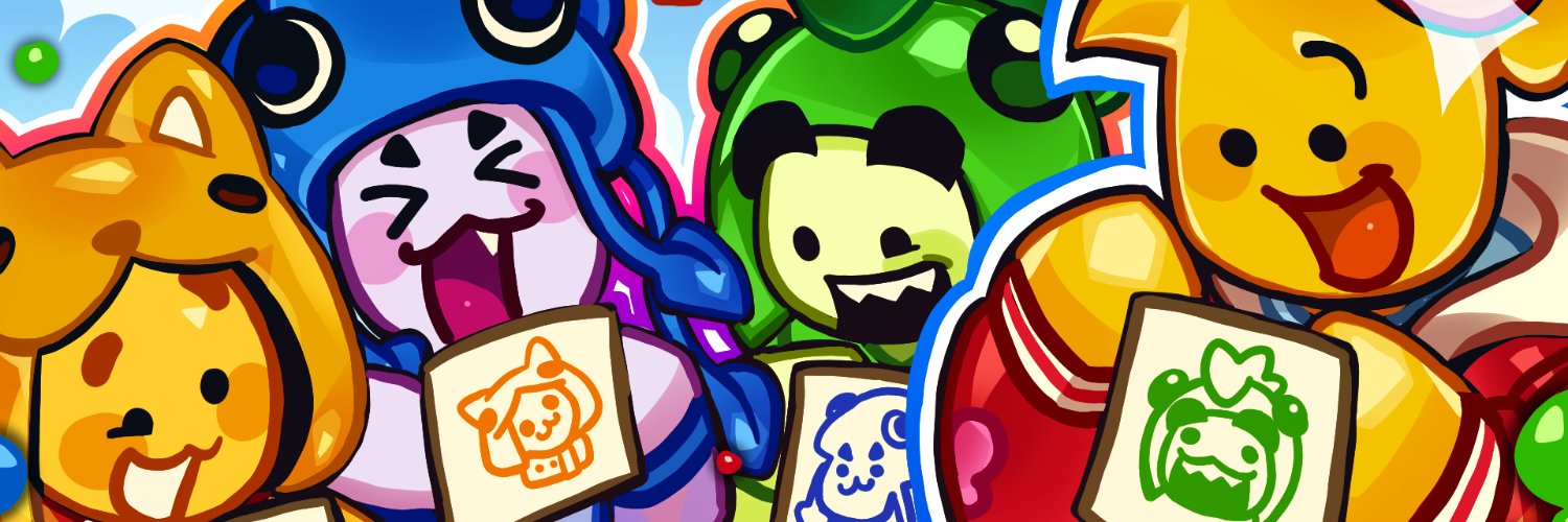 DuoBlock 🌟's banner