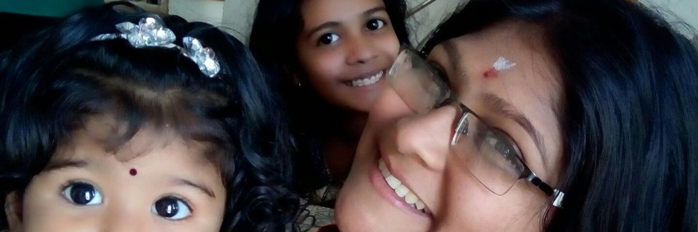 ms_mahalingam's profile banner image