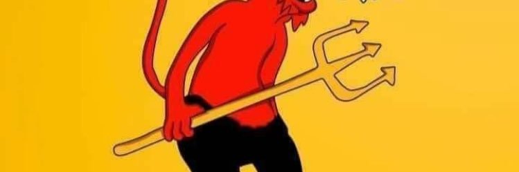 Crista Robin 🔥 banner