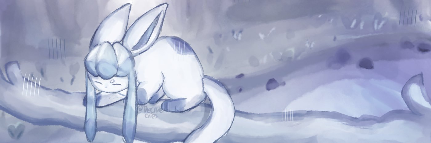 esper/crane (semi ia)'s banner