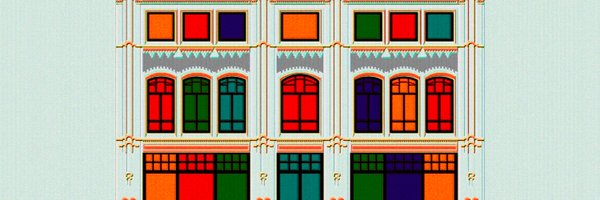 HelDesignWeek Profile Banner