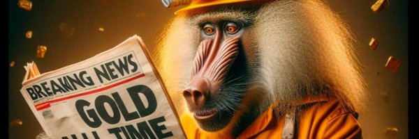 TradersVX Profile Banner