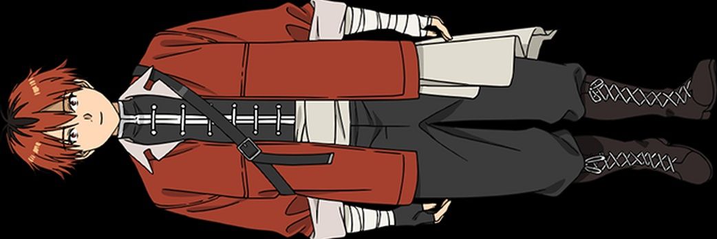Whitemeks banner