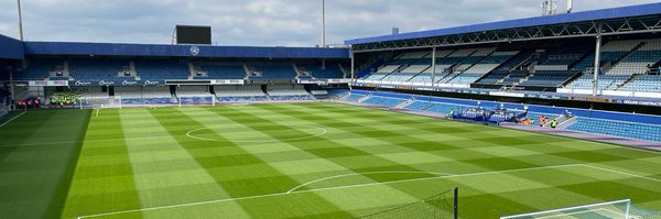 HarrybQPR Profile Banner