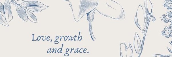 TheLucyLilac Profile Banner