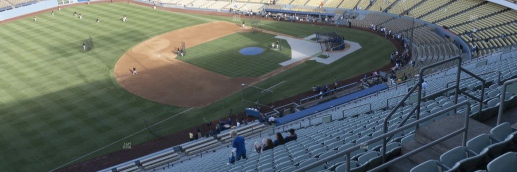 sittingintheseconddeck banner