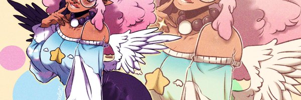 MioBytes Profile Banner