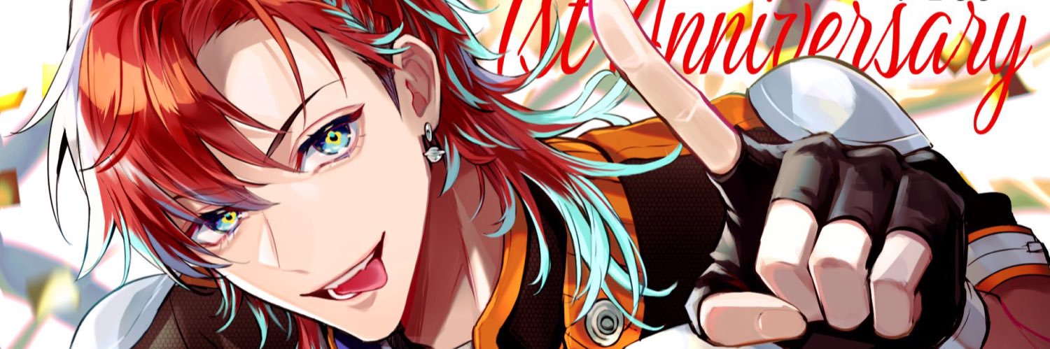 出現！超宇宙征服者 リガガユニバース banner