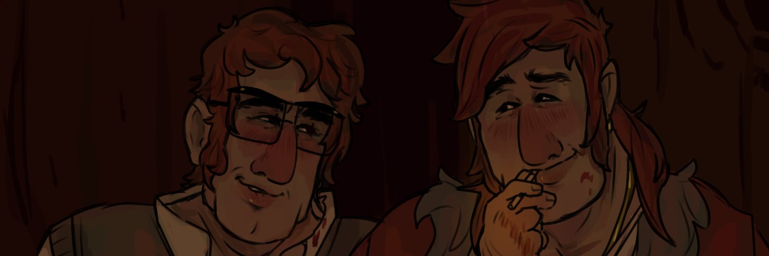 C4ndl3Stix's profile banner image