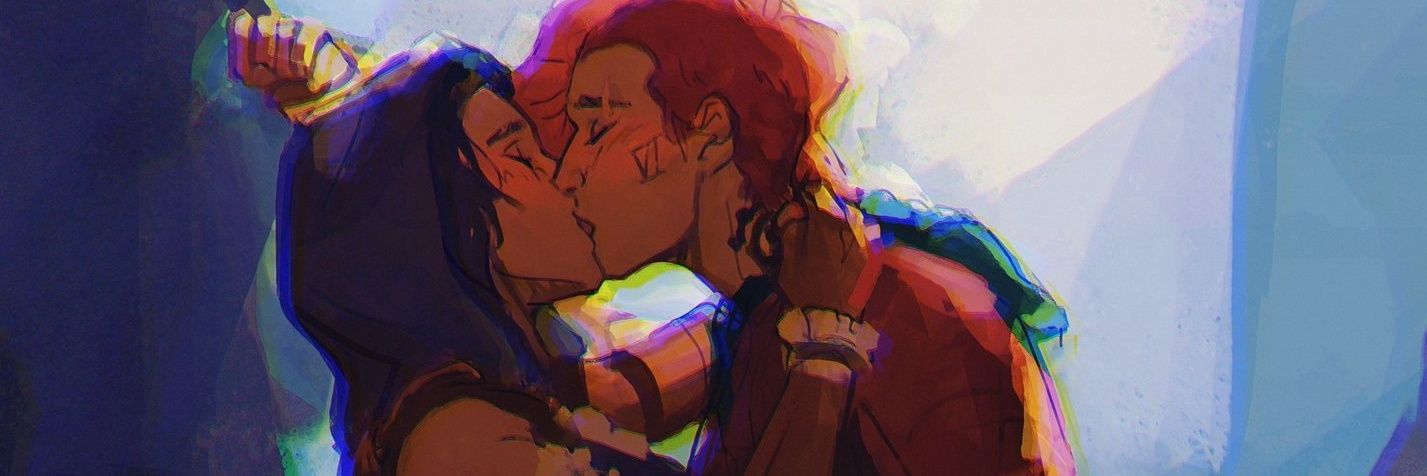 Rebeca "Becky" Marques 🌵🧙🏻‍♀️ banner