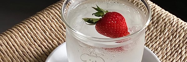 Hikariphoto1105 Profile Banner