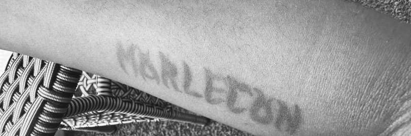 MarleconPhilip's profile banner image